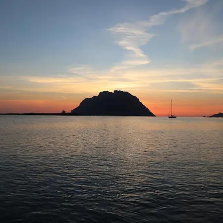 Apartment Open Cobalto *