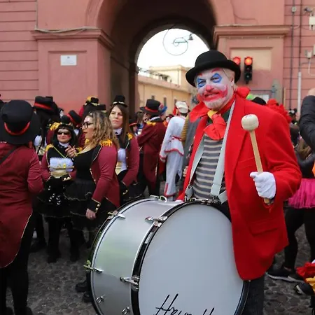 Open Cobalto Cagliari