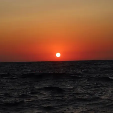 Open Cobalto * Cagliari