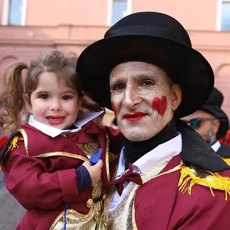 Appartement Open Cobalto *