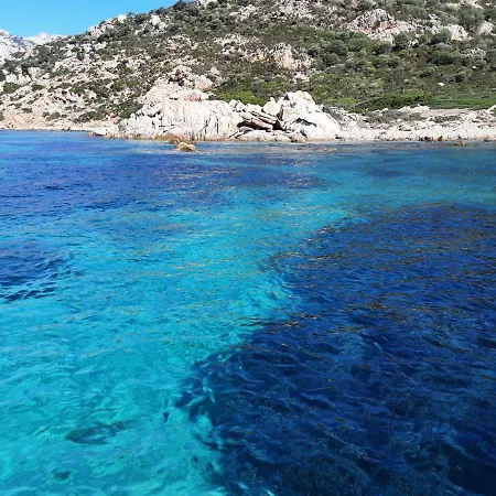 Open Cobalto Διαμέρισμα