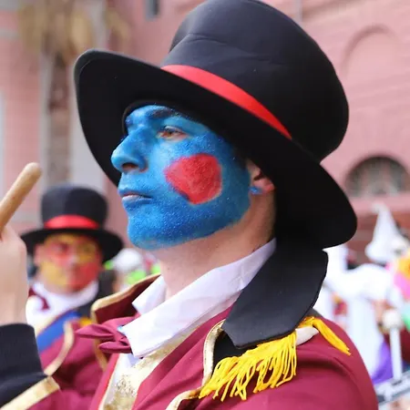 Apartment Open Cobalto Cagliari