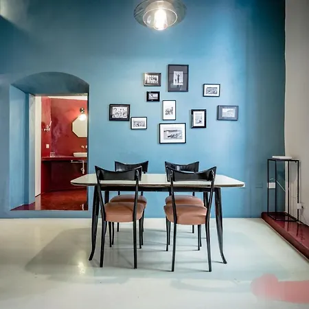 Open Cobalto Cagliari