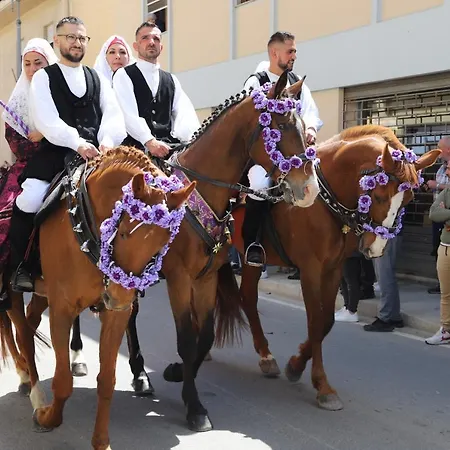 Open Cobalto * Cagliari