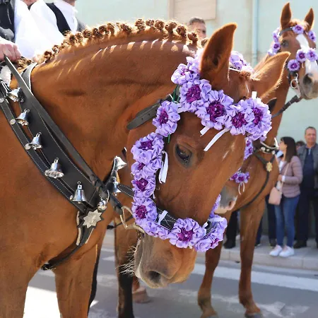 Open Cobalto * Cagliari