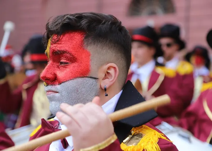 Open Cobalto * Кальяри