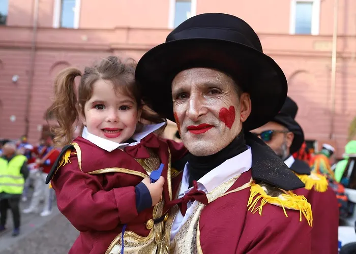 Апартаменты Open Cobalto *