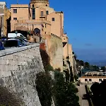 Apartment Open Cobalto Cagliari