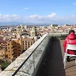 Open Cobalto * Cagliari