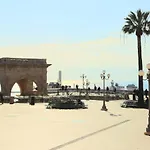 Apartment Open Cobalto Cagliari