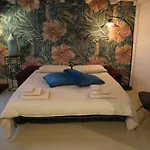 Open Cobalto Apartment *