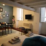 Apartment Open Cobalto