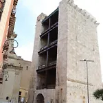 Open Cobalto Cagliari