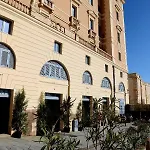 Open Cobalto Apartment