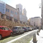 Open Cobalto Apartment Cagliari
