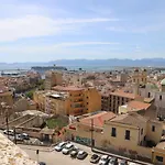Open Cobalto Apartment Cagliari