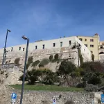 Open Cobalto * Cagliari