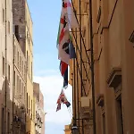 Open Cobalto * Cagliari