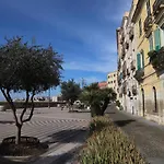Open Cobalto Apartment