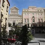 Open Cobalto Cagliari
