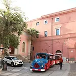 Open Cobalto