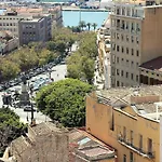 Open Cobalto Apartment Cagliari