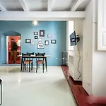 Open Cobalto Apartment Cagliari