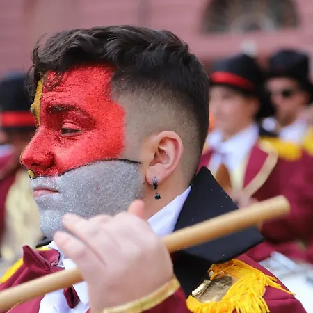 Open Cobalto * 卡利亚里