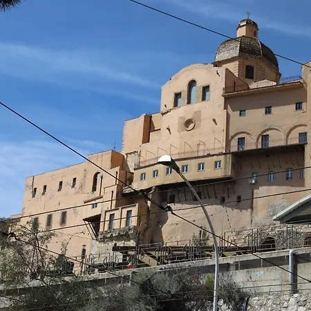 Open Cobalto Cagliari