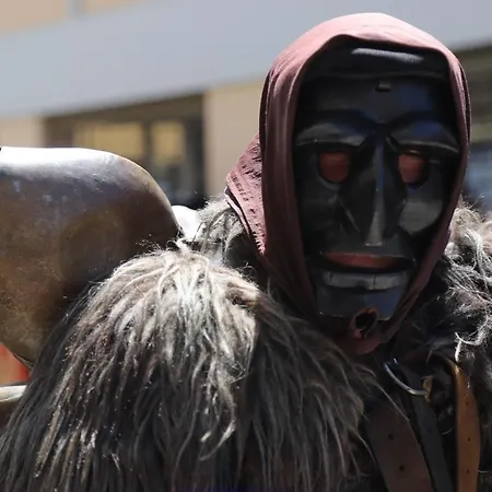 Open Cobalto Cagliari