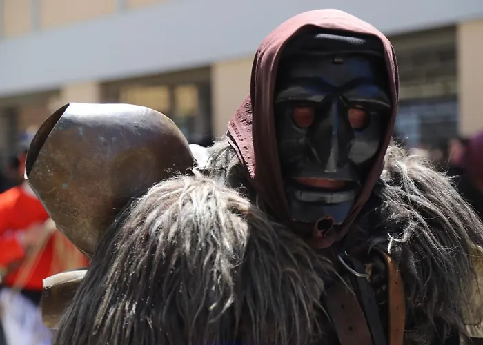 Open Cobalto Cagliari